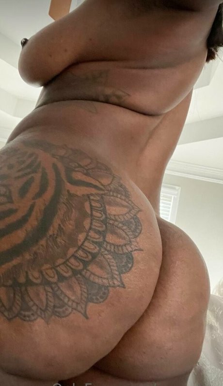 Nagie wyciekłe zdjęcie OnlyFans od Regankay