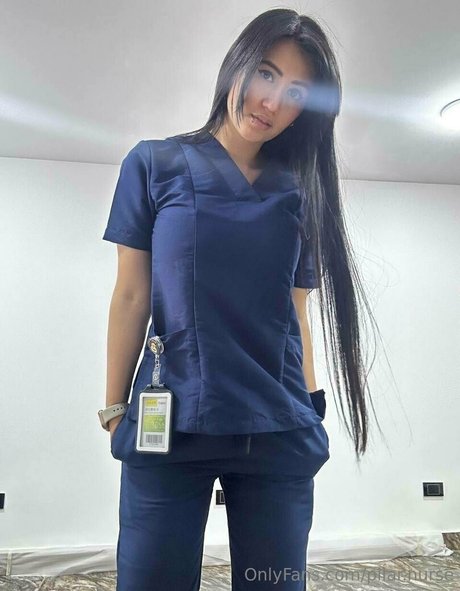 Pilar.nurse