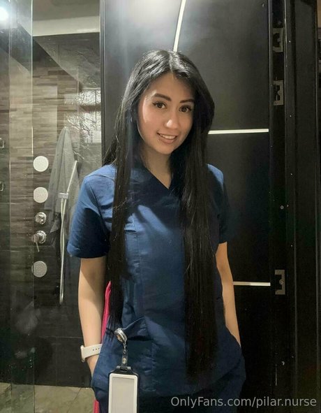 Pilar.nurse