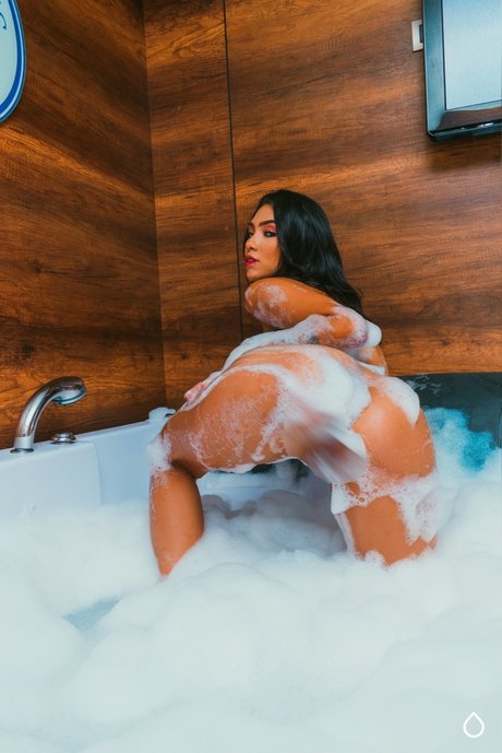 Karen Cardona Garces