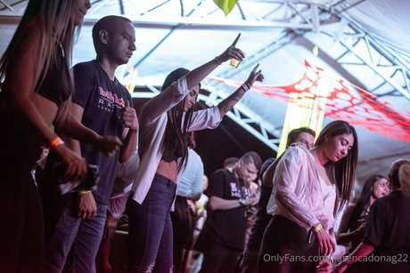 Karen Cardona Garces