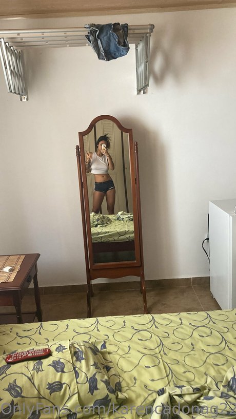 Karen Cardona Garces