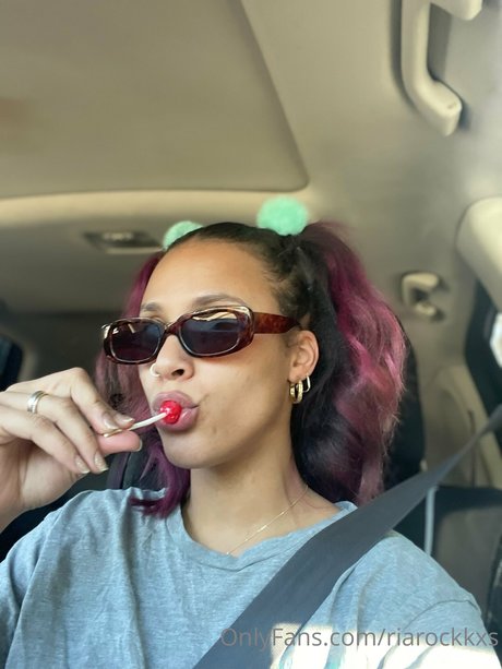 Riarockkxs