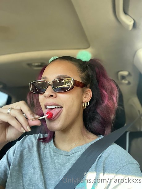 Riarockkxs