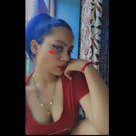 Nagie wyciekłe zdjęcie OnlyFans od Estcy