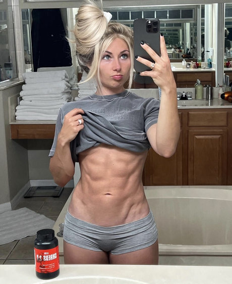 Carriejune Anne Bowlby