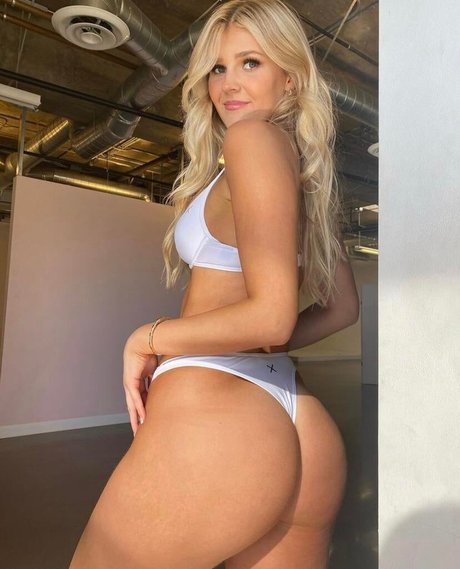Boutinela Model