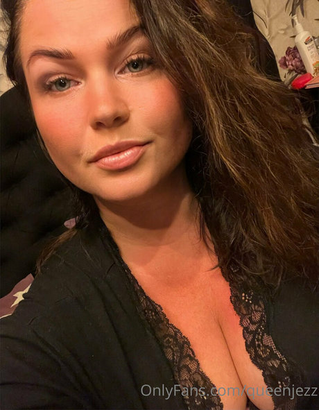 Queenjezz