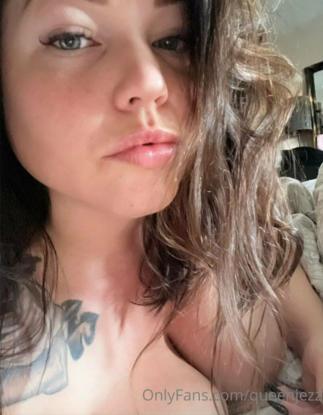 Queenjezz