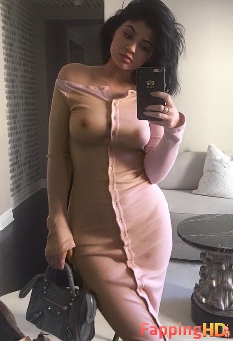 Tyga