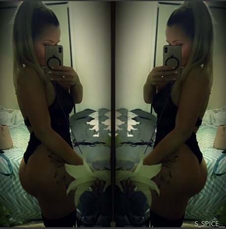 Sammie Spicer