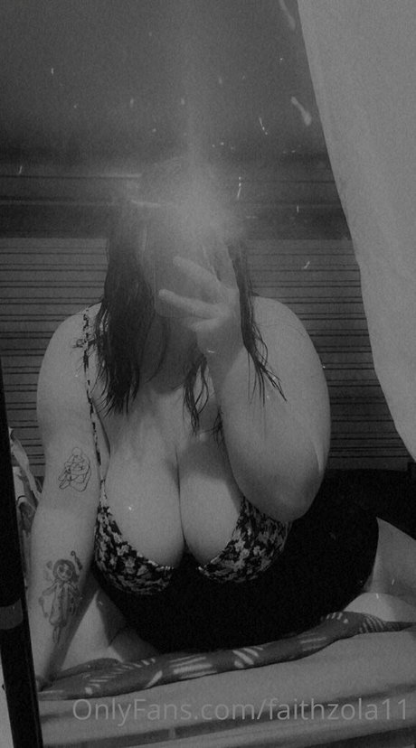Faithzola11