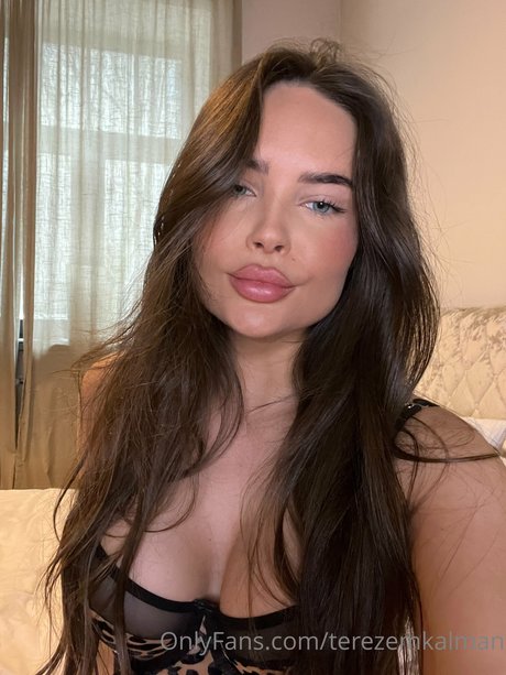 Tereze Kalman