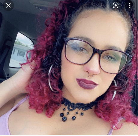 Nagie wyciekłe zdjęcie OnlyFans od Ricancubana