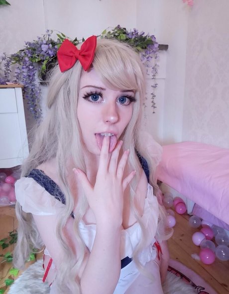Kittenamy