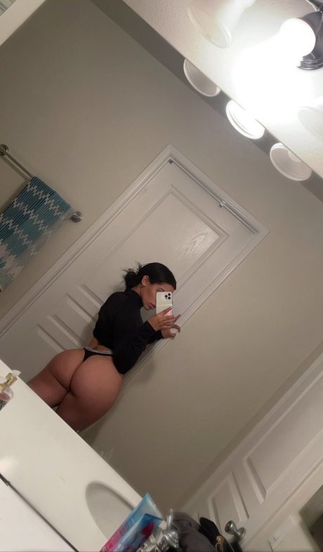 Xdydx