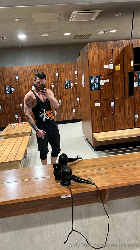 Manuelcruzz