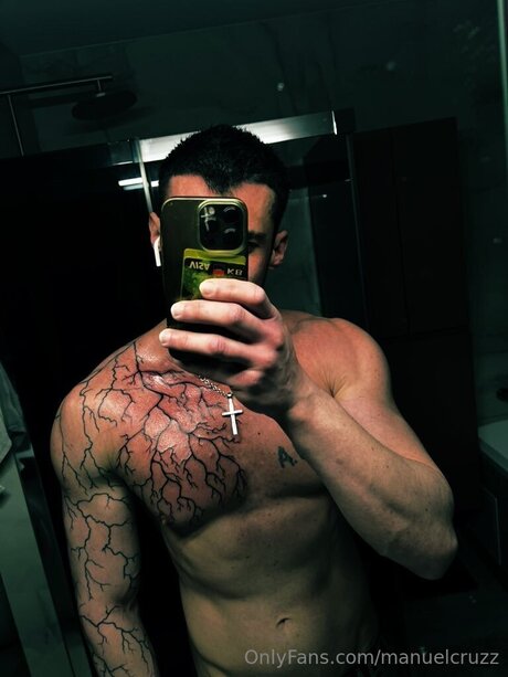 Manuelcruzz