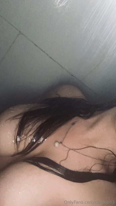 Cathee03
