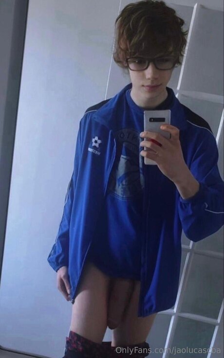 Jaolucascba