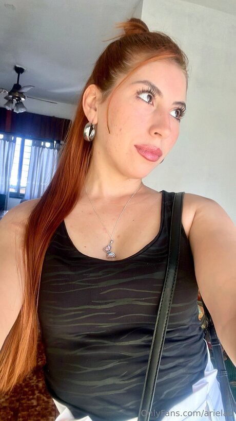 Arielao