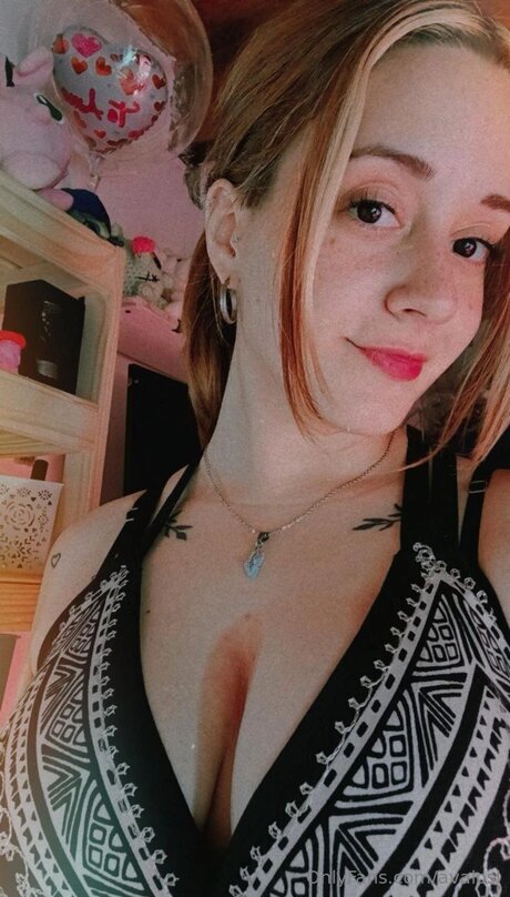 Avalosl