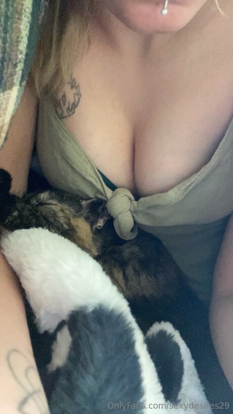 Sexydesires29