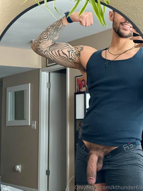 Kthunder69
