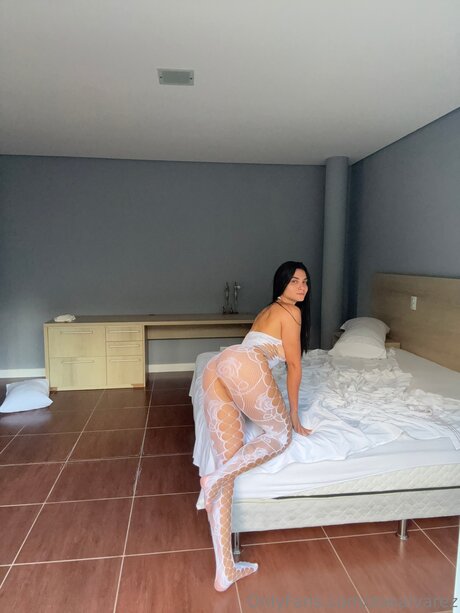 Zoealvarez