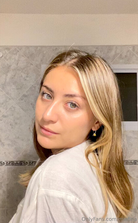 Miafinalove