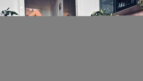 Vicky Fleur99