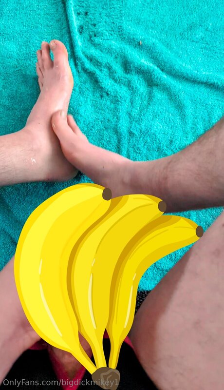 Bigdickmikey1