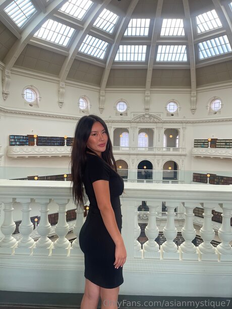 Asianmystique7