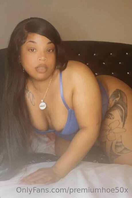 Premiumhoe50x
