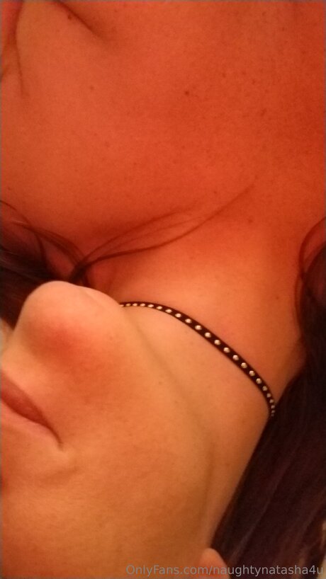 Naughtynatasha4u