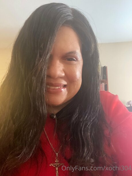 Xochi304