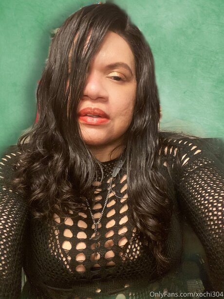 Xochi304