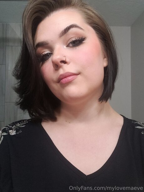Mylovemaeve
