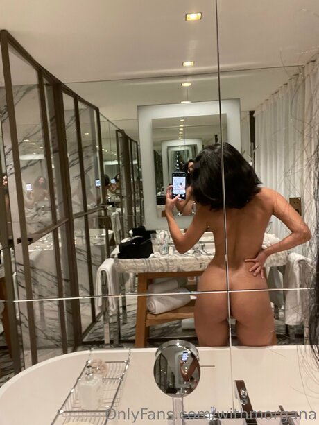 Withelena