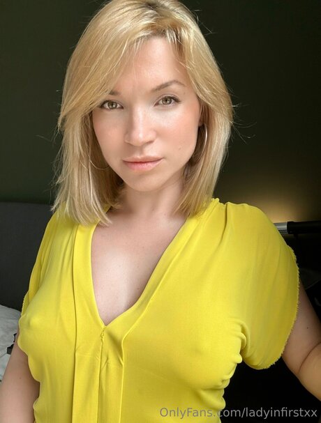 Ladyinfirstxx