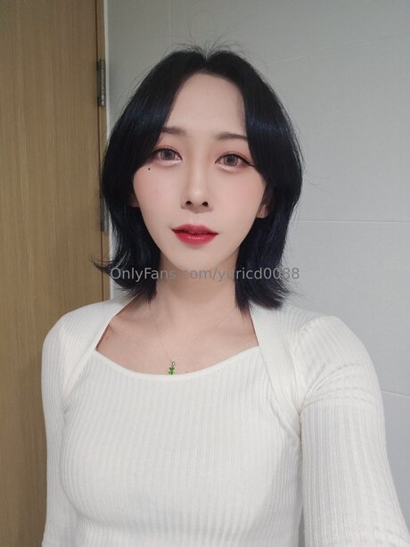 Yuricd0088