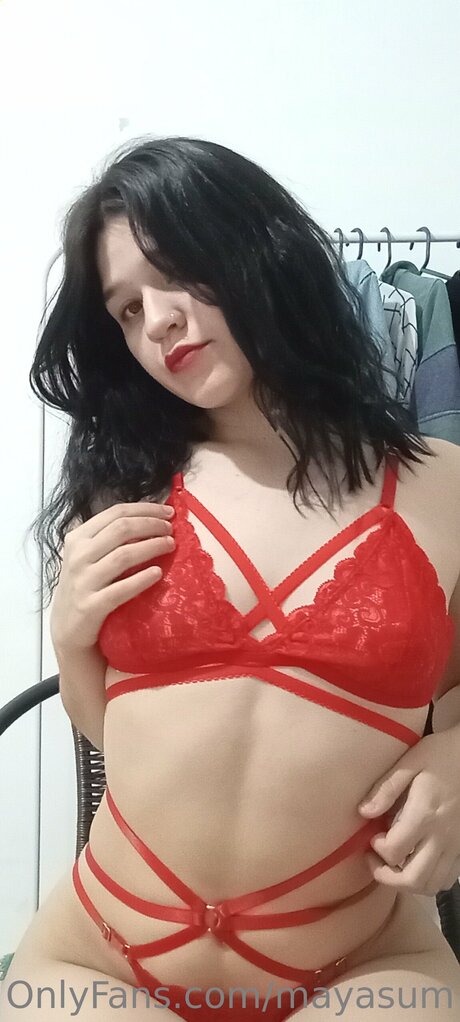 Yourwildbaby