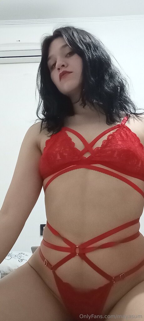 Nagie wyciekłe zdjęcie OnlyFans od Yourwildbaby