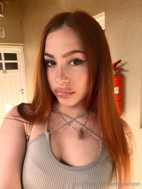 Nagie wyciekłe zdjęcie OnlyFans od Foxyaurora
