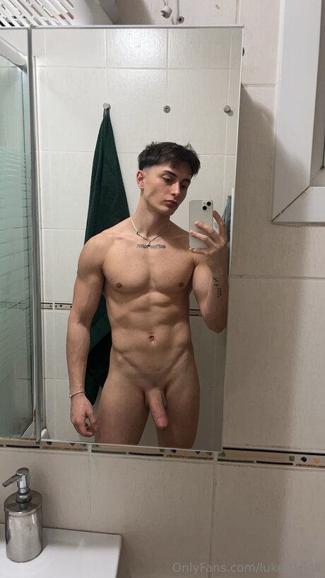 Lukertwink