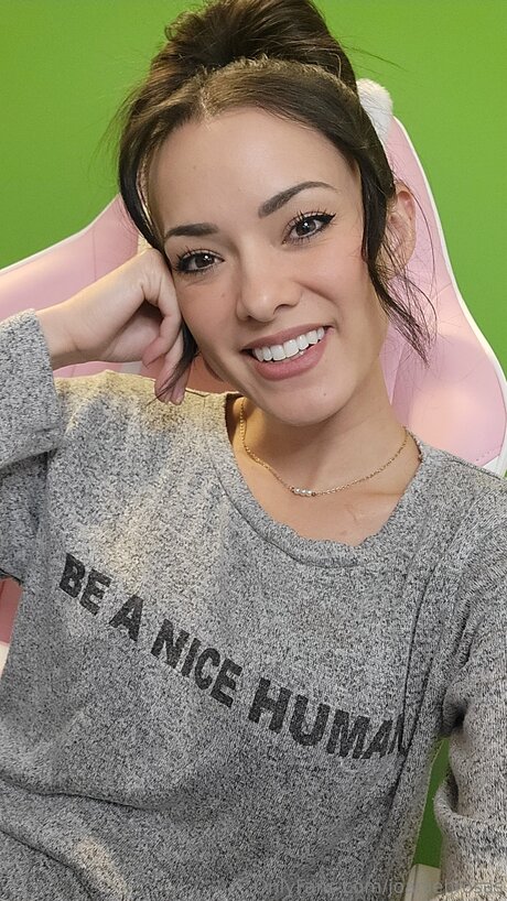 Joaniebrosas