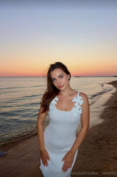 Nagie wyciekłe zdjęcie OnlyFans od Celine Mix