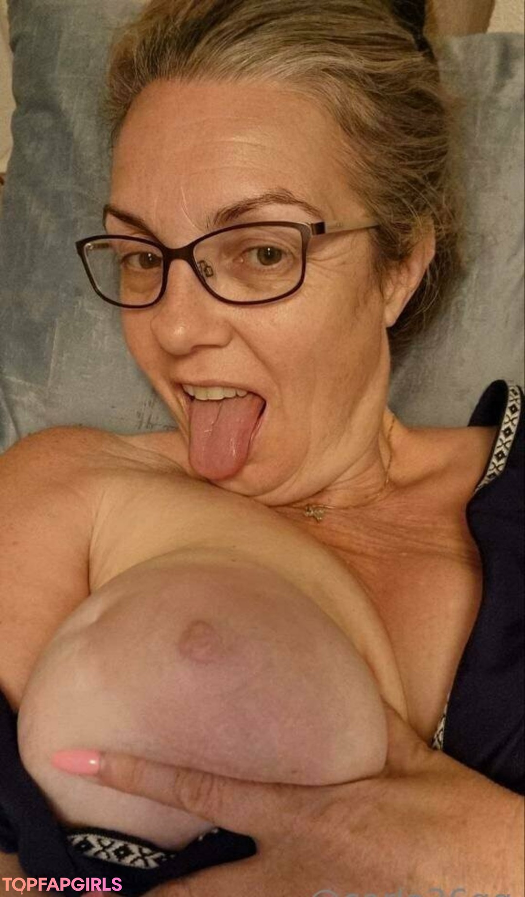 Nagie wyciekłe zdjęcie OnlyFans od Carla36gg #1231