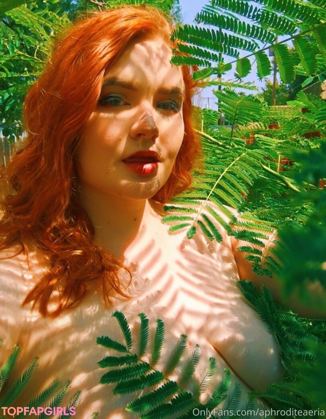 Nagie wyciekłe zdjęcie OnlyFans od Allisonivyx #1046