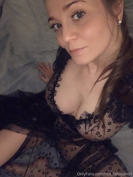 Rita Faltoyano
